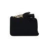 THE ESSENTIAL CARD HOLDER